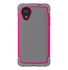 Tough Jacket™  Case for LG Nexus 5
