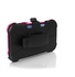 Tough Jacket Maxx™  Case for Samsung Galaxy SIII
