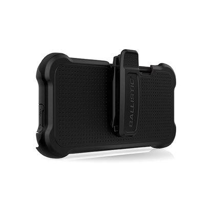 Tough Jacket Maxx™  Case for HTC M9