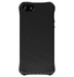 Urbanite™  Case for Apple iPhone 5