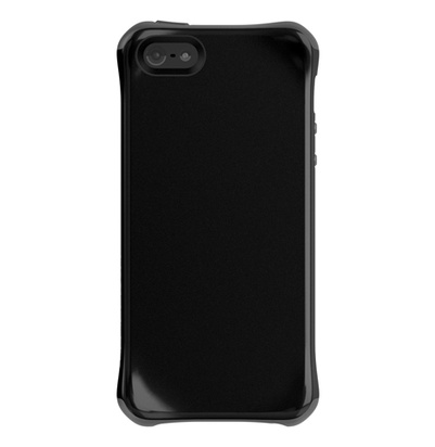 Urbanite™  Case for Apple iPhone 5