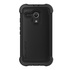 Tough Jacket Maxx™  Case for Motorola Moto G