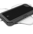 Hydra™  Case for Apple iPhone 5