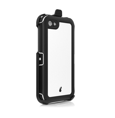 Hydra™  Case for Apple iPhone 5