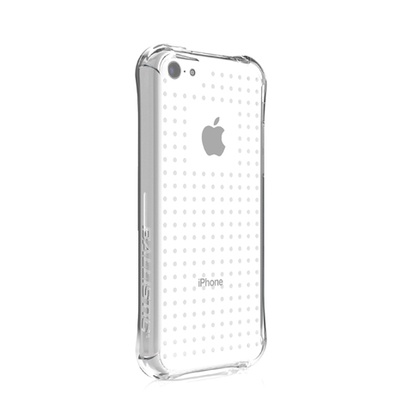 Jewel Case for Apple iPhone 5c
