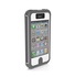Every1®  Case for Apple iPhone 4/4s