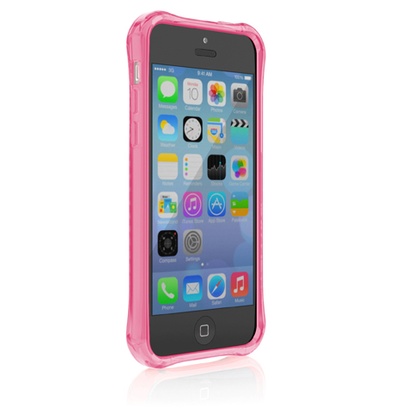 Jewel Case for Apple iPhone 5c