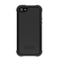 Tough Jacket™  Case for Apple iPhone 5
