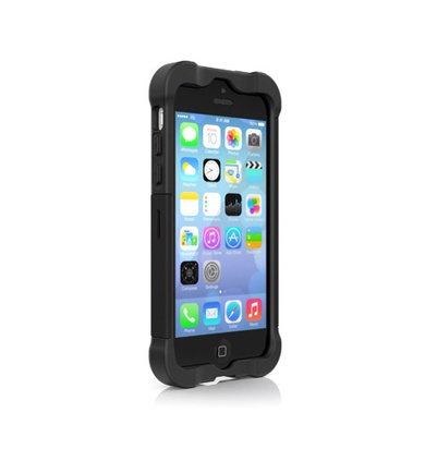 Tough Jacket™  Case for Apple iPhone 5c