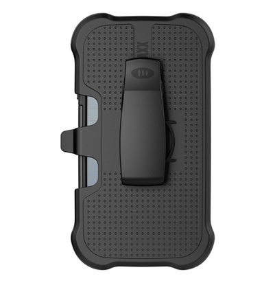 Tough Jacket Maxx™  Case for Samsung Galaxy S4
