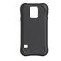 Jewel Case for Samsung Galaxy S5