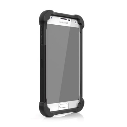 Tough Jacket Maxx™  Case for Samsung Galaxy S5