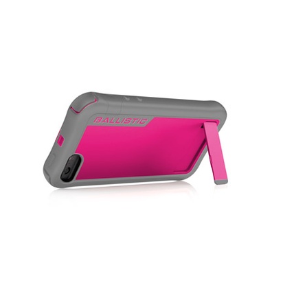 Every1®  Case for Apple iPhone 5/5s