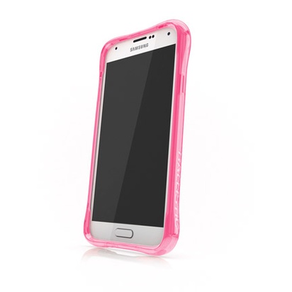 Jewel Case for Samsung Galaxy S5