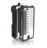 Every1®  Case for Apple iPhone 5