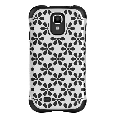 Urbanite™  Case for Samsung Galaxy S4