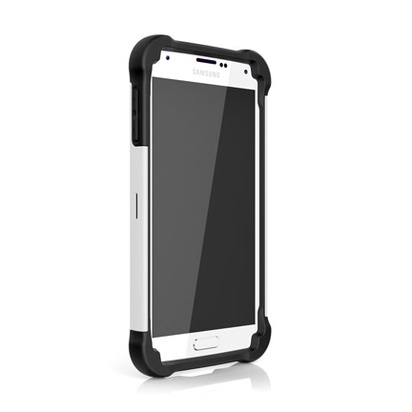Tough Jacket™  Case for Samsung Galaxy S5