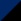 DarkBlue Black