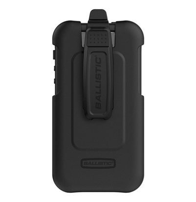 Hydra™  Case for Apple iPhone 5