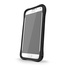 Urbanite™  Case for Samsung Galaxy S5