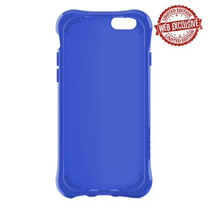 Jewel Case for Apple iPhone 6