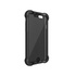 Tough Jacket Maxx™  Case for Apple iPhone 6