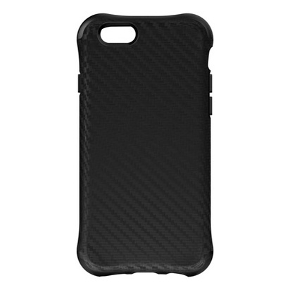 Urbanite™  Case for Apple iPhone 6