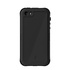 Hydra™  Case for Apple iPhone 5/5s