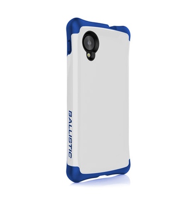 Urbanite™  Case for LG Nexus 5