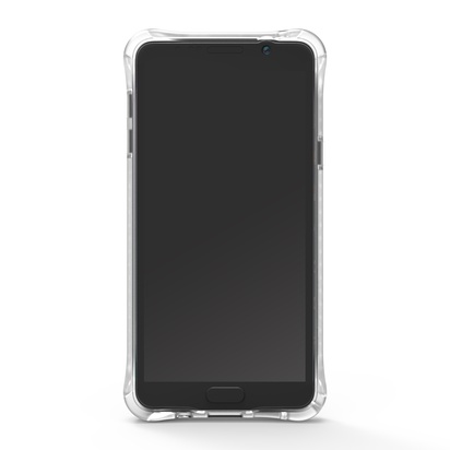 Jewel Case for Samsung Galaxy Note 5