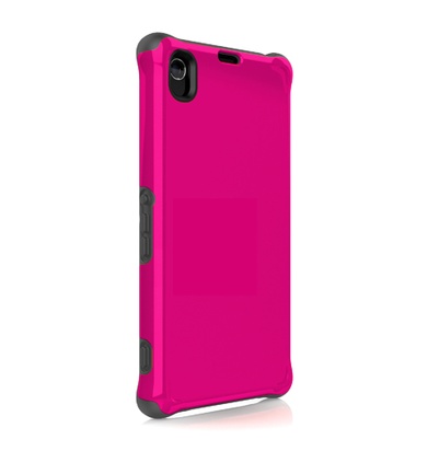 Urbanite™  Case for Sony Xperia Z1