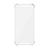 Tough Jacket Maxx™  Case for HTC M9