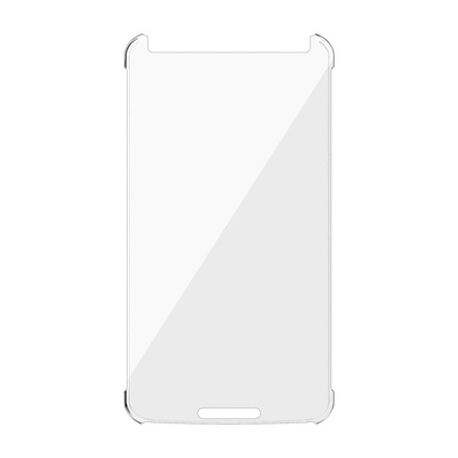 Tough Jacket Maxx™  Case for Motorola Nexus 6