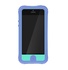 Every1®  Case for Apple iPhone 5