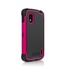 Tough Jacket™  Case for LG Nexus 4