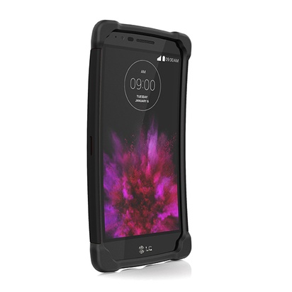 Tough Jacket™  Case for LG G Flex 2