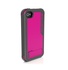Every1®  Case for Apple iPhone 4/4s