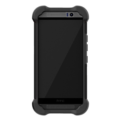 Tough Jacket Maxx™  Case for HTC M9