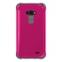 Urbanite™  Case for LG G Flex