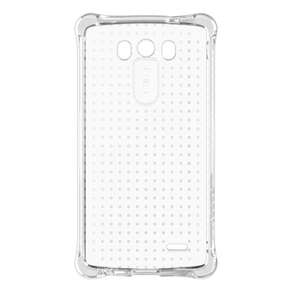 Jewel Case for LG G3