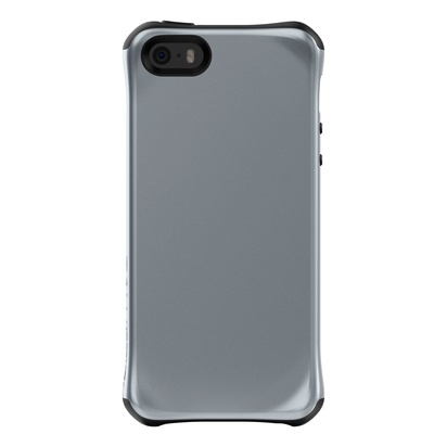 Urbanite™  Case for Apple iPhone 5