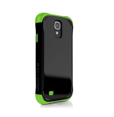 Urbanite™  Case for Samsung Galaxy S4