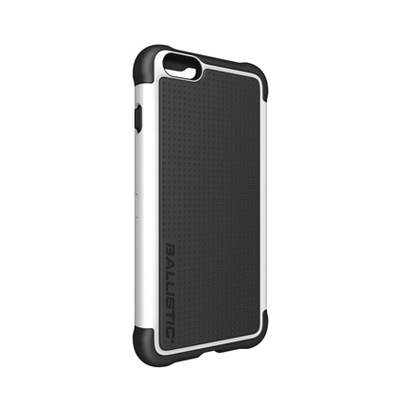 Tough Jacket™  Case for Apple iPhone 6 Plus