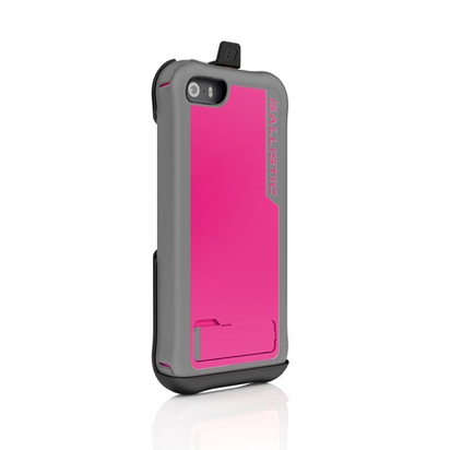 Every1®  Case for Apple iPhone 5/5s