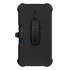 Tough Jacket Maxx™  Case for Samsung Galaxy Mega