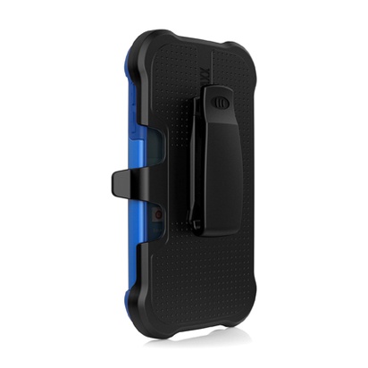 Tough Jacket Maxx™  Case for Samsung Galaxy S4