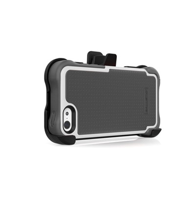 Tough Jacket Maxx™  Case for Apple iPhone 5c