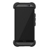 Tough Jacket™  Case for HTC M9