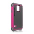Tough Jacket™  Case for Samsung Galaxy S5