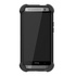 Tough Jacket Maxx™  Case for HTC One (M8)